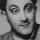 Leonid Koretsky Leonid Koretsky