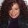 Chaka Khan Chaka Khan