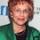 Marlene Sanders