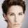Tamsin Greig Tamsin Greig