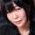 Saya Takazawa