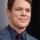 Jake Lacy Jake Lacy