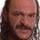 Terry Brunk Terry Brunk