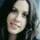 Alanis Morissette Alanis Morissette