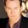 Brent Stait Brent Stait