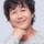 Park Choong-seon Park Choong-seon