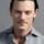 Luke Evans Luke Evans