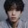 Jeong Chang-hwan