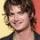 Joe Keery