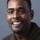 Chris Webber Chris Webber