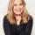 Amy Morgan Amy Morgan