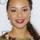 Jasmine Cephas Jones