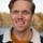 Michael de Roos Michael de Roos