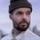 Oliver Jeffers Oliver Jeffers