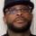 Royce da 5′9