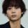 Rintaro Mizusawa