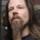 Chris Adler Chris Adler