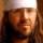 David Foster Wallace