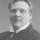 Feodor Chaliapin Sr.