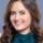 Danica McKellar Danica McKellar