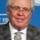 Glen Sather Glen Sather