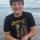 Ollie Rawdon