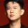 Fang Yan