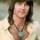 Randy Meisner Randy Meisner