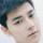 Yuan Zhiying