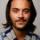 Jack Huston