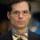 Michael Ian Black