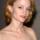 Angela Bettis