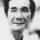 Van Thong Nguyen