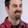 Chris Hall