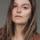 Ally Pankiw