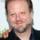 Andrew W. Marlowe