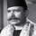 Abdelalim Khattab Abdelalim Khattab