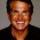 George Hamilton