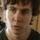 Martin Sharpe Martin Sharpe