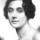 Ressel Orla