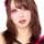 Misa Matsui