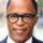 Jonathan Capehart