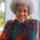 Marsha Cooke