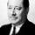 Robert Benchley Robert Benchley