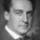 Louis Saalborn