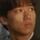 Shinichiroh Satoh Shinichiroh Satoh