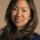 Ann Shin Ann Shin