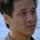 Stephen Tung Wai Stephen Tung Wai