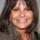 Lynne Spears