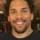 Eryk Anders Eryk Anders
